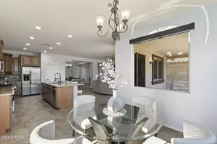 16295 N 183rd Dr, Surprise, AZ 85388 - Photo 12