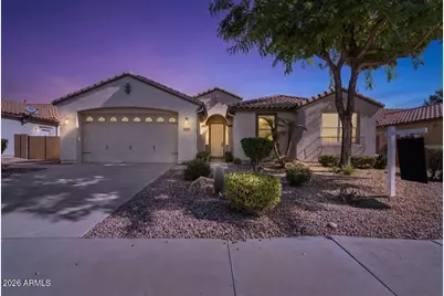 16295 N 183rd Drive, Surprise, AZ 85388 - Photo 36