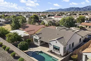 16295 N 183rd Dr, Surprise, AZ 85388 - Photo 32