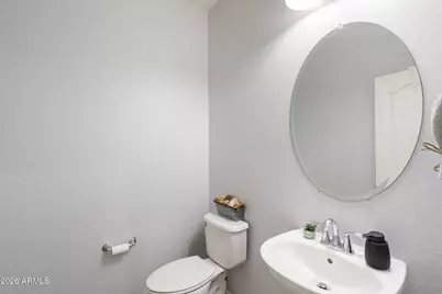 16295 N 183rd Drive, Surprise, AZ 85388 - Photo 28