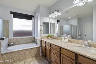 16295 N 183rd Dr, Surprise, AZ 85388 - Photo 20