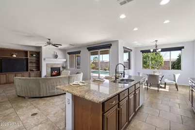 16295 N 183rd Drive, Surprise, AZ 85388 - Photo 16