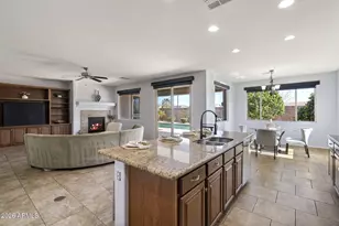 16295 N 183rd Dr, Surprise, AZ 85388 - Photo 16
