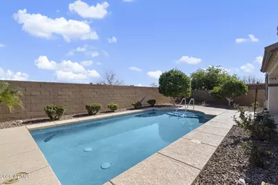 16295 N 183rd Drive, Surprise, AZ 85388 - Photo 2