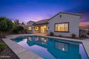 16295 N 183rd Dr, Surprise, AZ 85388 - Photo 2