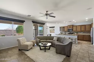 16295 N 183rd Dr, Surprise, AZ 85388 - Photo 6