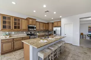 16295 N 183rd Dr, Surprise, AZ 85388 - Photo 4