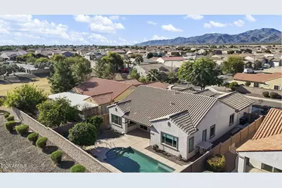 16295 N 183rd Drive, Surprise, AZ 85388 - Photo 34