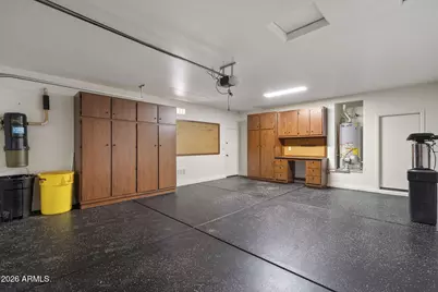 16295 N 183rd Drive, Surprise, AZ 85388 - Photo 4