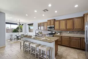 16295 N 183rd Dr, Surprise, AZ 85388 - Photo 14