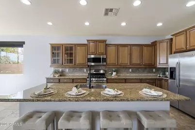 16295 N 183rd Drive, Surprise, AZ 85388 - Photo 12