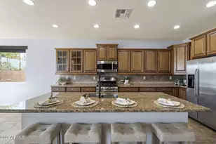16295 N 183rd Dr, Surprise, AZ 85388 - Photo 12