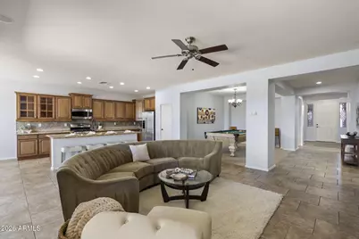 16295 N 183rd Drive, Surprise, AZ 85388 - Photo 8