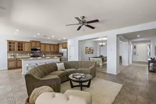 16295 N 183rd Dr, Surprise, AZ 85388 - Photo 8