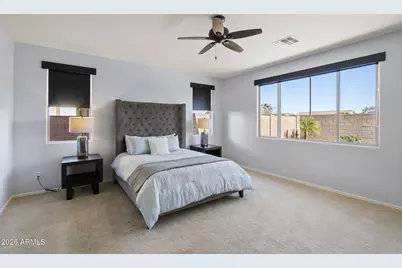 16295 N 183rd Drive, Surprise, AZ 85388 - Photo 6