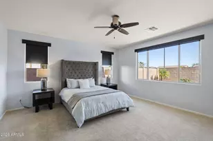16295 N 183rd Dr, Surprise, AZ 85388 - Photo 6