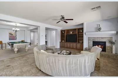 16295 N 183rd Drive, Surprise, AZ 85388 - Photo 10