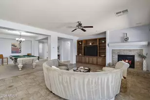 16295 N 183rd Dr, Surprise, AZ 85388 - Photo 10