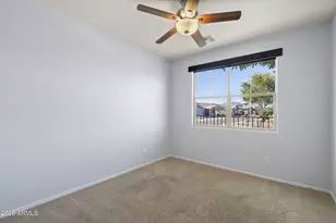 16295 N 183rd Dr, Surprise, AZ 85388 - Photo 24