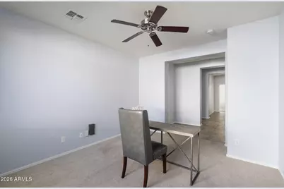 16295 N 183rd Drive, Surprise, AZ 85388 - Photo 18