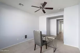 16295 N 183rd Dr, Surprise, AZ 85388 - Photo 18