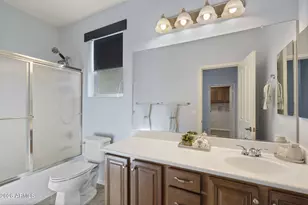 16295 N 183rd Dr, Surprise, AZ 85388 - Photo 24