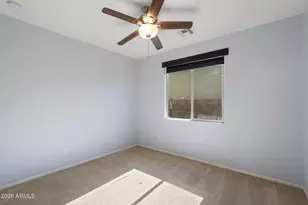 16295 N 183rd Dr, Surprise, AZ 85388 - Photo 22