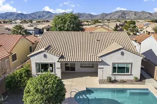 16295 N 183rd Dr, Surprise, AZ 85388 - Photo 1