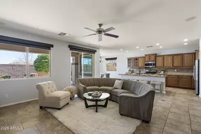 16295 N 183rd Drive, Surprise, AZ 85388 - Photo 8