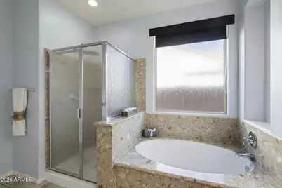 16295 N 183rd Drive, Surprise, AZ 85388 - Photo 22