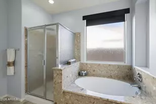 16295 N 183rd Dr, Surprise, AZ 85388 - Photo 22