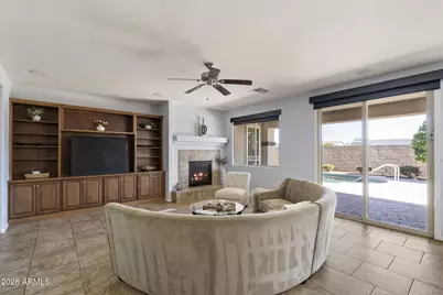 16295 N 183rd Drive, Surprise, AZ 85388 - Photo 10