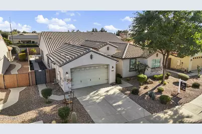 16295 N 183rd Drive, Surprise, AZ 85388 - Photo 34