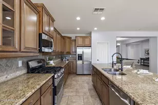 16295 N 183rd Dr, Surprise, AZ 85388 - Photo 16