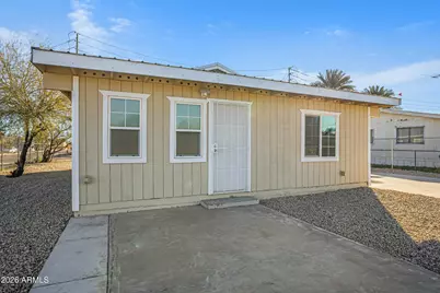 525 E 12th Street, Florence, AZ 85132 - Photo 10