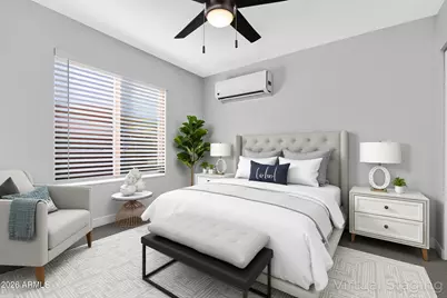 525 E 12th Street, Florence, AZ 85132 - Photo 6