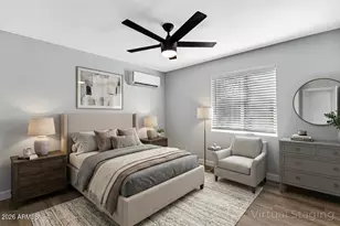 525 E 12th St, Florence, AZ 85132 - Photo 4