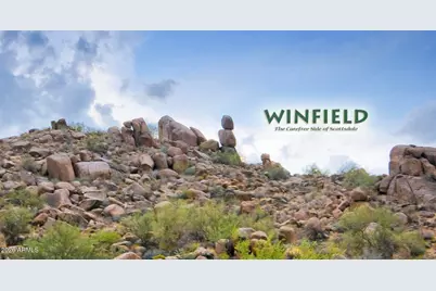 7278 E Eagle Feather Road, Scottsdale, AZ 85266 - Photo 34