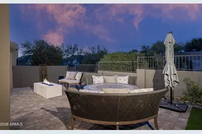 7278 E Eagle Feather Road, Scottsdale, AZ 85266 - Photo 30
