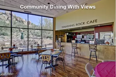 7278 E Eagle Feather Road, Scottsdale, AZ 85266 - Photo 38