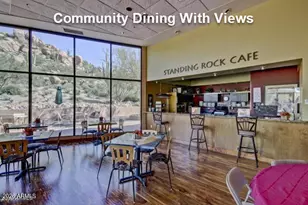 7278 E Eagle Feather Rd, Scottsdale, AZ 85266 - Photo 38