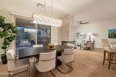 7278 E Eagle Feather Road, Scottsdale, AZ 85266 - Photo 1