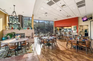 7278 E Eagle Feather Rd, Scottsdale, AZ 85266 - Photo 44