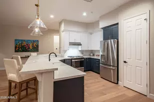 7278 E Eagle Feather Rd, Scottsdale, AZ 85266 - Photo 2