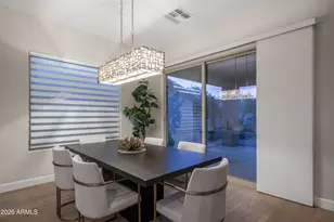 7278 E Eagle Feather Rd, Scottsdale, AZ 85266 - Photo 10