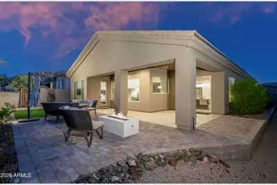 7278 E Eagle Feather Road, Scottsdale, AZ 85266 - Photo 32