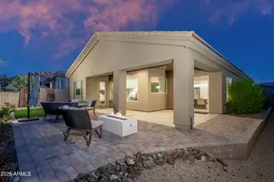 7278 E Eagle Feather Rd, Scottsdale, AZ 85266 - Photo 32