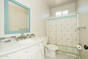 4850 E Oswego St, Rimrock, AZ 86335 - Photo 22