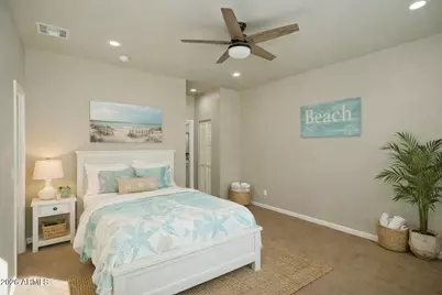 4850 E Oswego Street, Rimrock, AZ 86335 - Photo 20