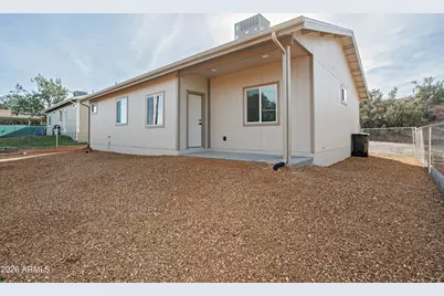 4850 E Oswego Street, Rimrock, AZ 86335 - Photo 28